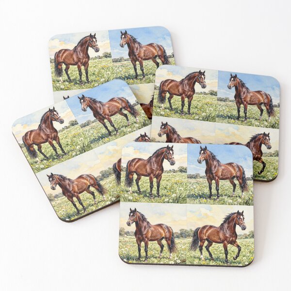 Item preview, Through Bloom: Wild Beauty in Motion #12 Bulk designed and sold by Helios Be. Lavsh.