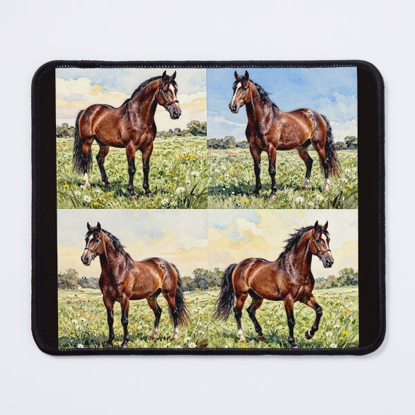 Item preview, Through Bloom: Wild Beauty in Motion #12 Bulk designed and sold by Helios Be. Lavsh.