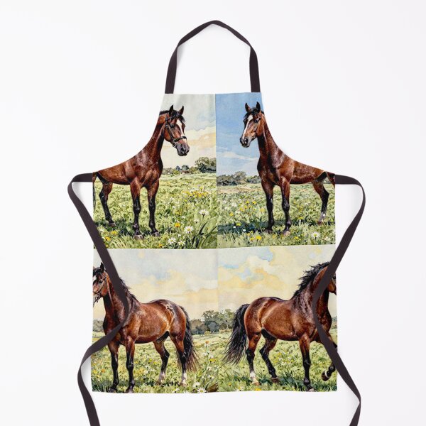 Item preview, Through Bloom: Wild Beauty in Motion #12 Bulk designed and sold by Helios Be. Lavsh.
