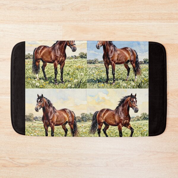Item preview, Through Bloom: Wild Beauty in Motion #12 Bulk designed and sold by Helios Be. Lavsh.