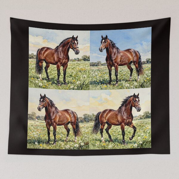 Item preview, Through Bloom: Wild Beauty in Motion #12 Bulk designed and sold by Helios Be. Lavsh.