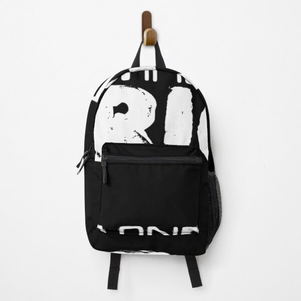 Item preview, BANDWIDTH RIOT - Northland Winners of Smoke Free Rock Quest 2025 designed and sold by miniunes.