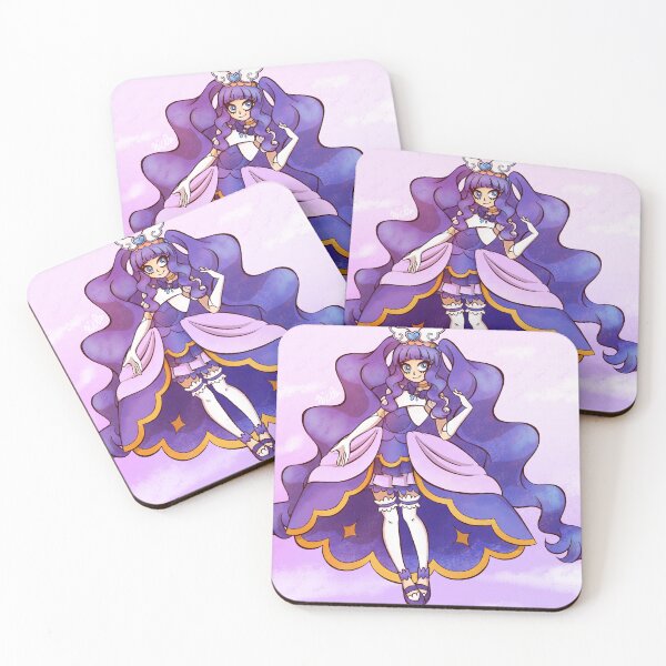 Item preview,  Cure majesty designed and sold by nic0a.