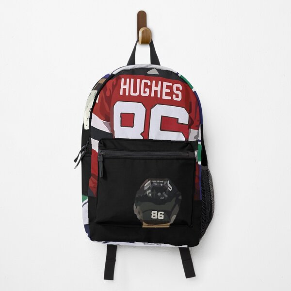 Item preview, Hughes Brothers designed and sold by miniunes.