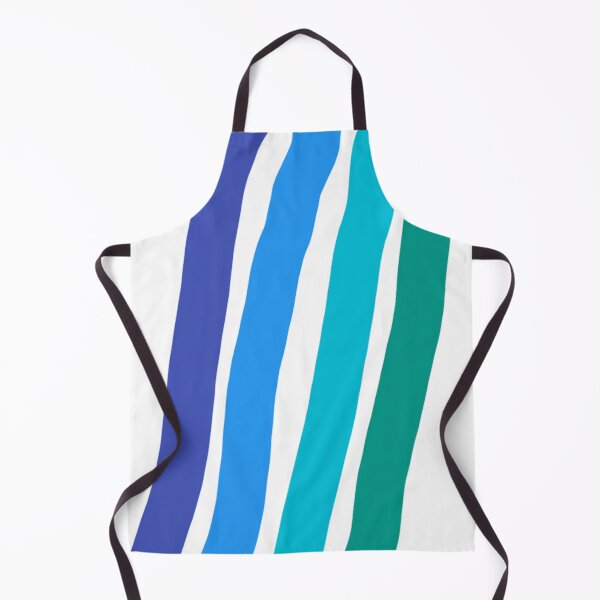 Item preview, Cool Current Lines designed and sold by Khanworld.