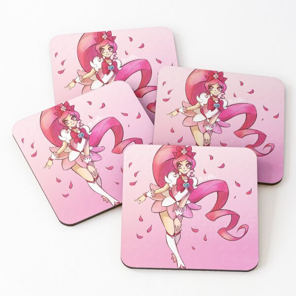 Item preview, cure blossom designed and sold by nic0a.