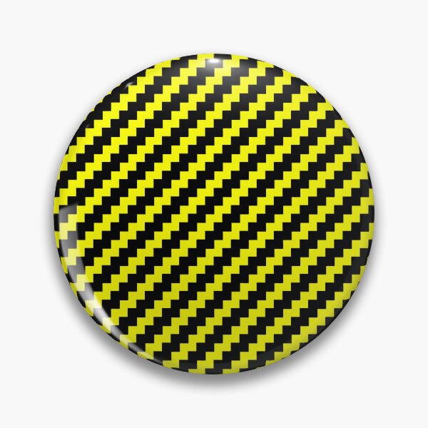 Item preview, Yellow and black ladder zip lines designed and sold by Gargotaire.