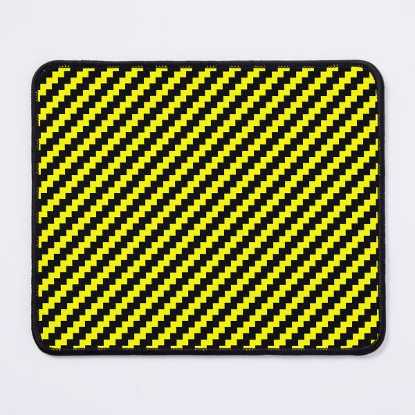 Item preview, Yellow and black ladder zip lines designed and sold by Gargotaire.