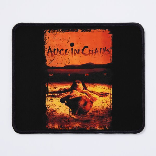 Item preview, Alice In Chains designed and sold by miniunes.
