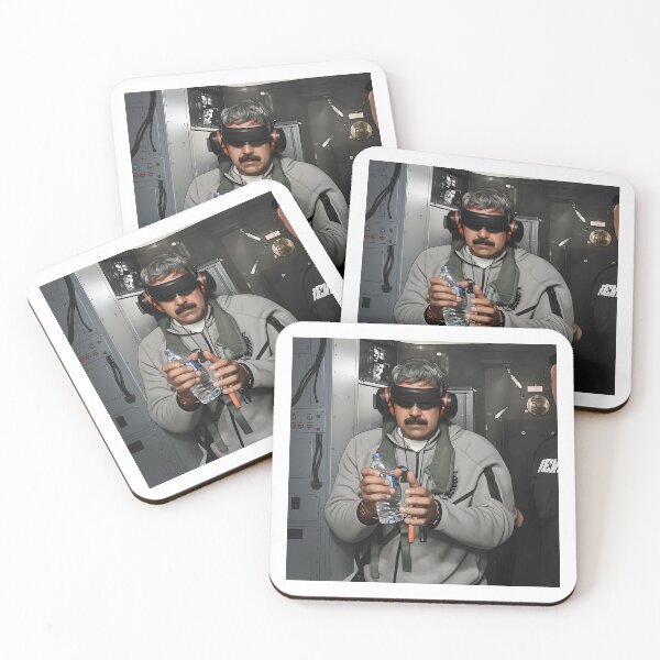 Item preview, Venezuela Libre Funny Nicolas Madur Venezuelan Men Women  designed and sold by Evaevonechi.