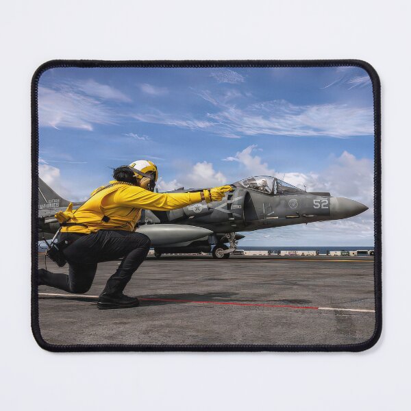 Item preview, Fighter Jet designed and sold by Saint Arts Studio.