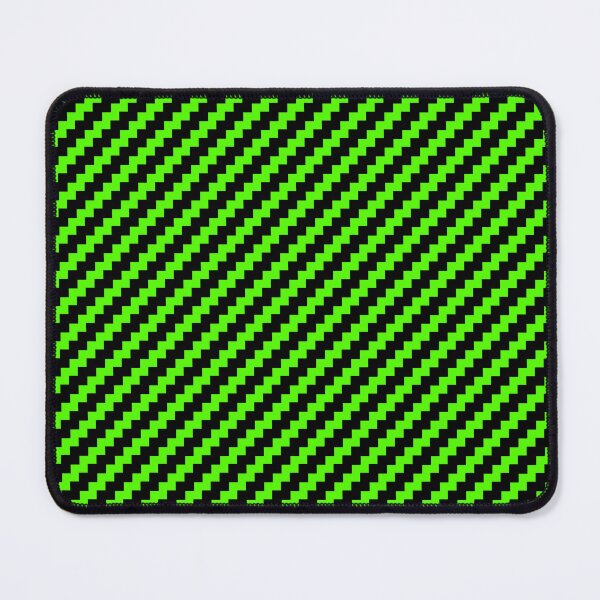 Item preview, Green and black ladder zip lines designed and sold by Gargotaire.