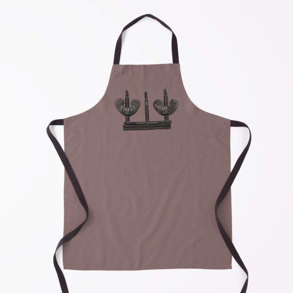 Item preview, Very Vocal designed and sold by Affray.