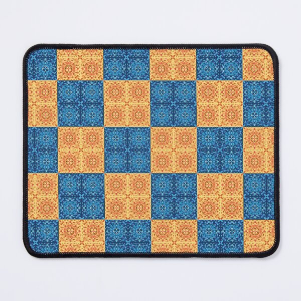 Item preview, Patchwork designed and sold by ByQINAI.