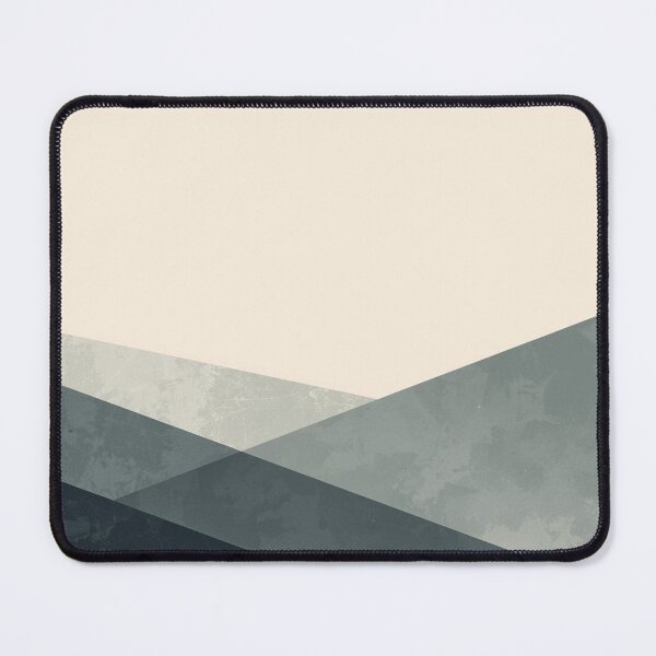 Item preview, Skew designed and sold by Ulcodesigns.