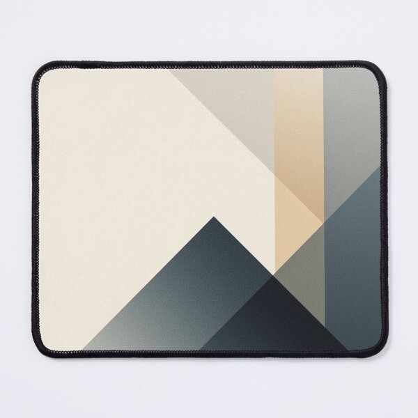 Item preview, Skew 2 designed and sold by Ulcodesigns.