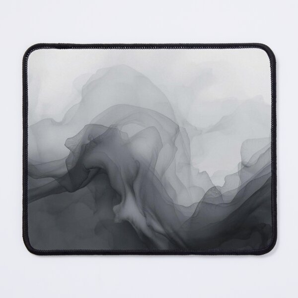 Item preview, Blending smoke designed and sold by Ulcodesigns.