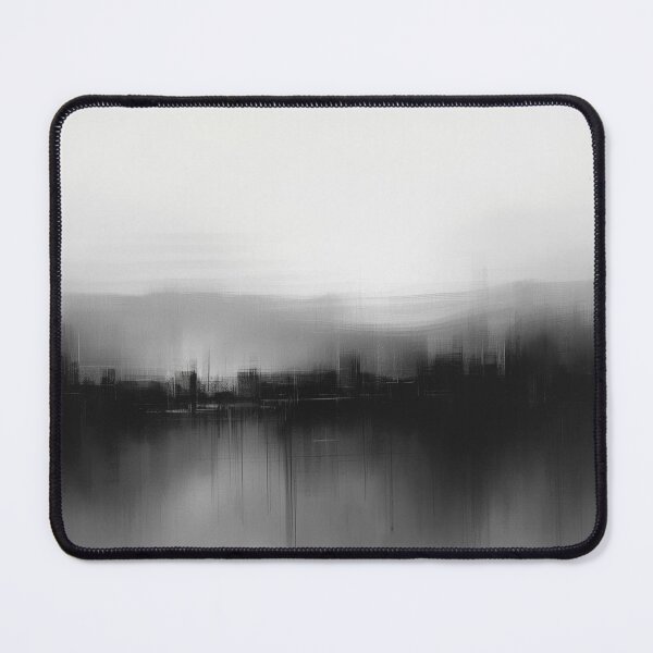 Item preview, Moody silence designed and sold by Ulcodesigns.