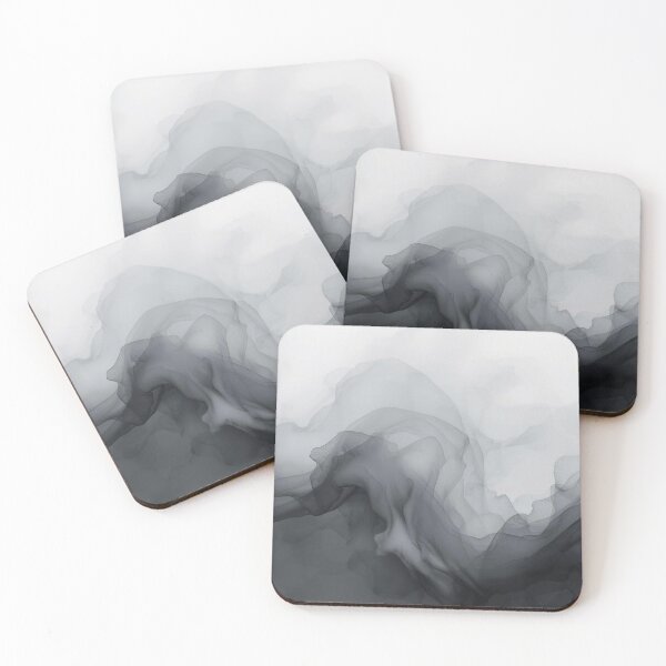 Item preview, Blending smoke designed and sold by Ulcodesigns.
