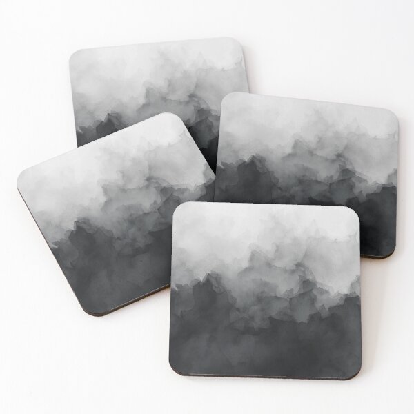 Item preview, Shaping smoke designed and sold by Ulcodesigns.
