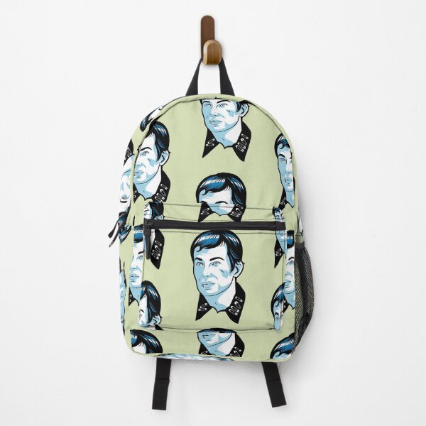 Item preview, NATHAN FIELDER fan art designed and sold by Zummi.