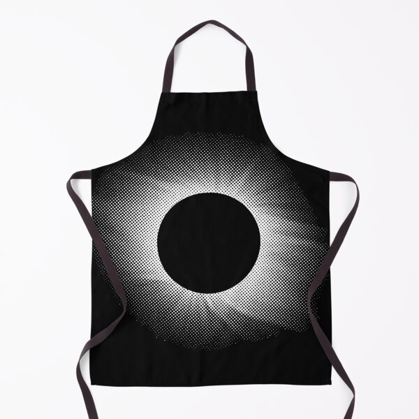 Item preview, Dotscreen Eclipse designed and sold by FollowTheShadow.
