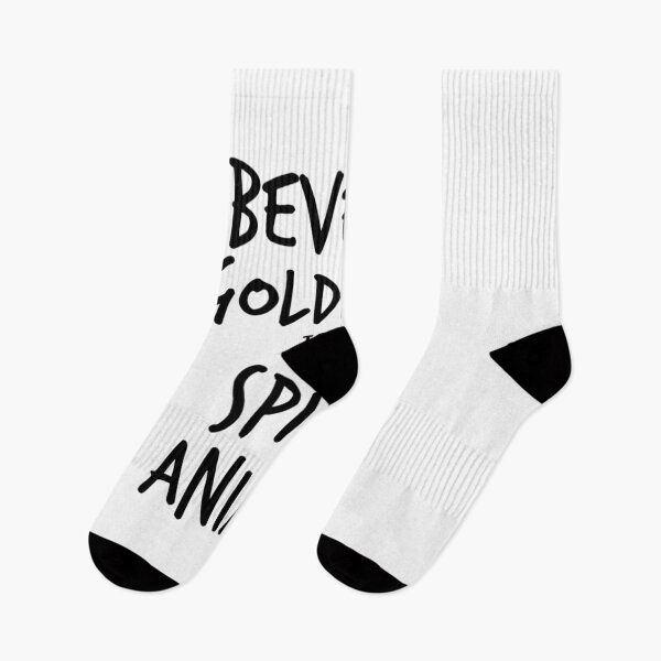 Item preview,  Beverly Goldberg Is My Spirit Animal designed and sold by LynArt20.