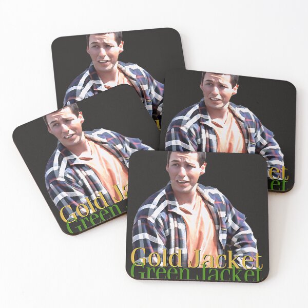 Item preview, Movie Sports Funny Character Comedy designed and sold by Retro Shop.