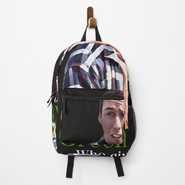 Item preview, Movie Sports Funny Character Comedy designed and sold by Retro Shop.