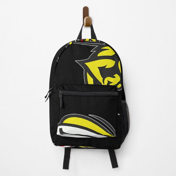Item preview, Sugar Land Skeeters designed and sold by LynArt20.