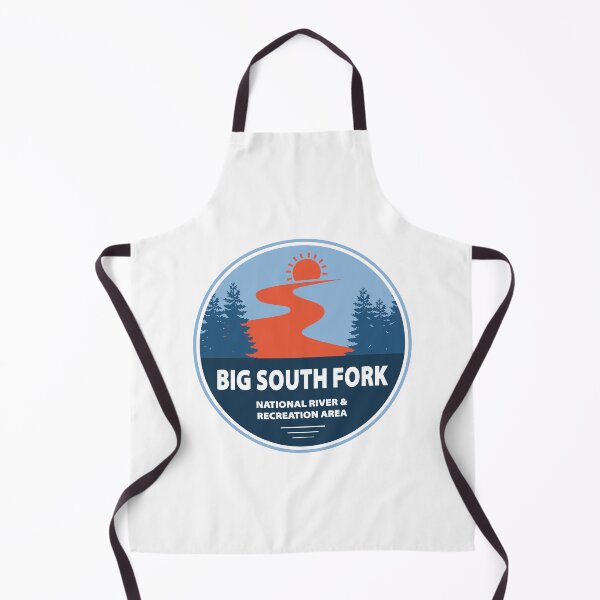 Item preview, Big South Fork National River and Recreation Area designed and sold by Esskay Designs.