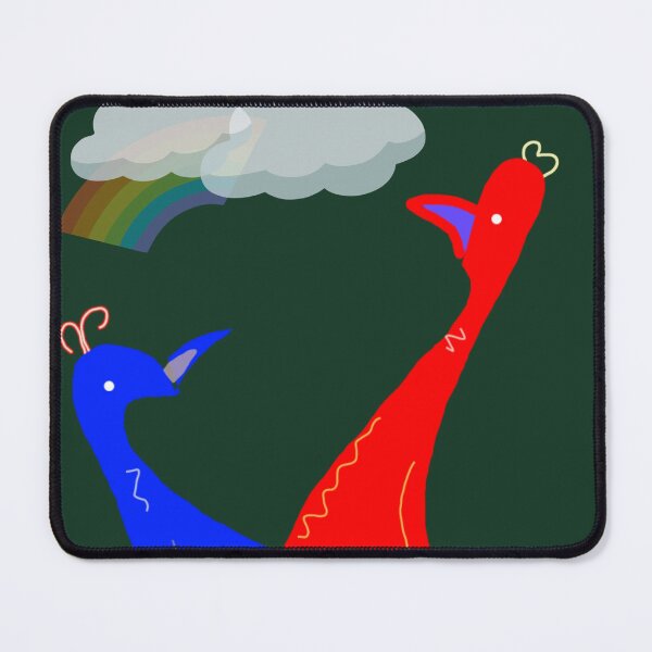 Item preview, Spring Birds designed and sold by AWADHESH CHAURASIA.