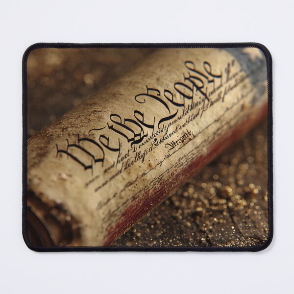 Item preview, We The People designed and sold by jzysset.