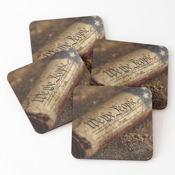 Item preview, We The People designed and sold by jzysset.