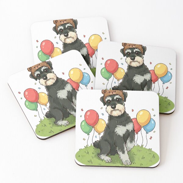 Item preview, Alfie Bear Balloon designed and sold by MiniAlfieBear.