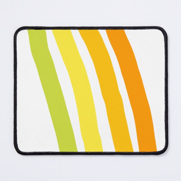 Item preview, Golden Rhythm Lines designed and sold by Khanworld.
