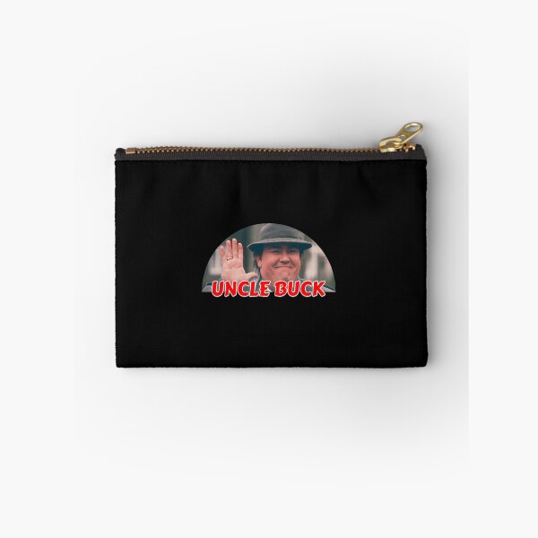 Item preview,  Uncle Buck designed and sold by LynArt20.