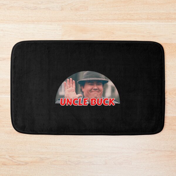 Item preview,  Uncle Buck designed and sold by LynArt20.