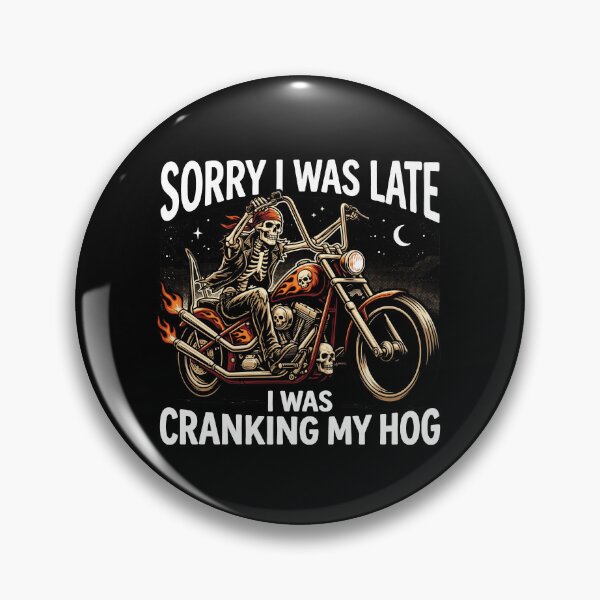 Item preview,  Lone Rider at Night, Gift, Motorcycle, Skeleton designed and sold by Pixel4you.