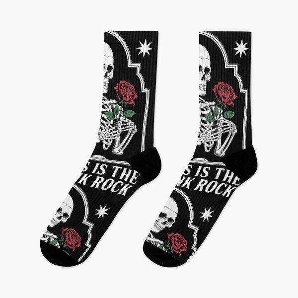 Item preview, Kindness Social Justice Feminist Human Rights Skull designed and sold by FlankinMew.