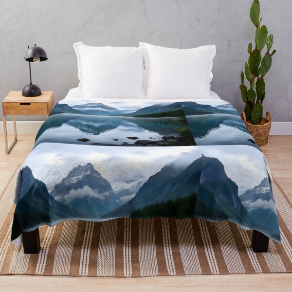 Item preview, The Beauty of Nature designed and sold by MiaRose85.