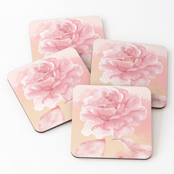Item preview, Fallen flower designed and sold by Pasana:3.
