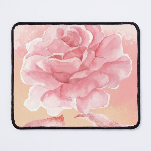 Item preview, Fallen flower designed and sold by Pasana:3.
