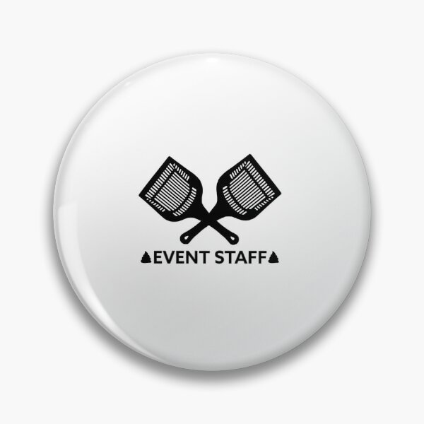 Item preview, Cat Event Staff designed and sold by LynArt20.