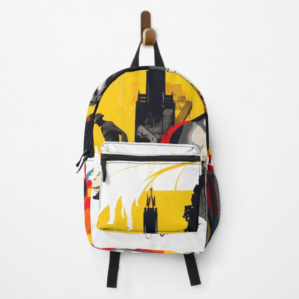 Item preview, Cultural Harmony Illustration. African American History or Black History Month concept designed and sold by anytka.