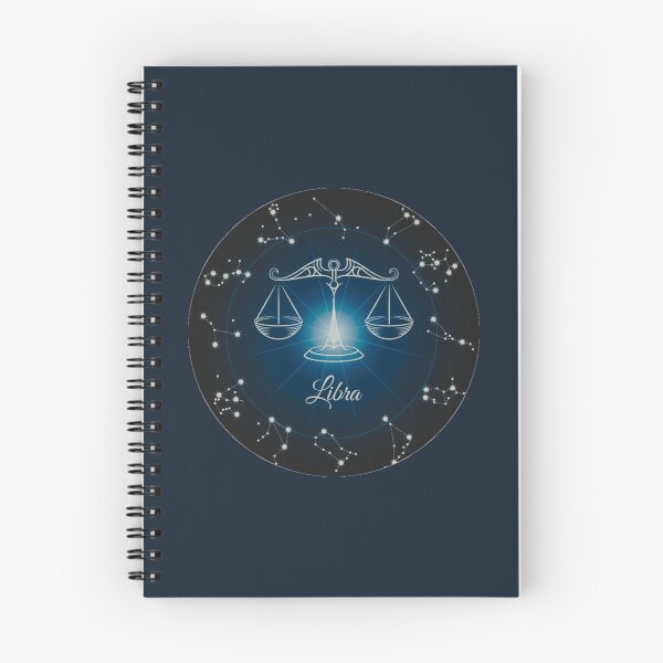 Item preview, LIBRA ZODIC SYMBOL designed and sold by Pabhas.