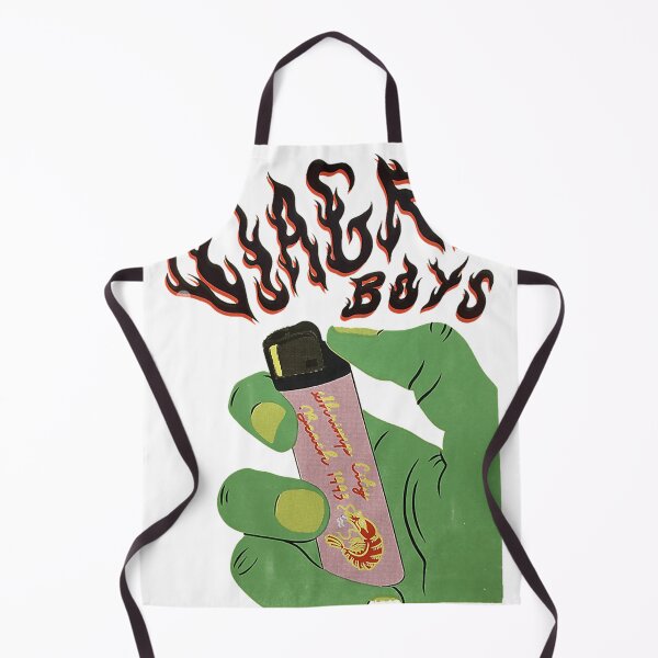 Item preview, Viagra Boys Band designed and sold by SVRT SHIRT.