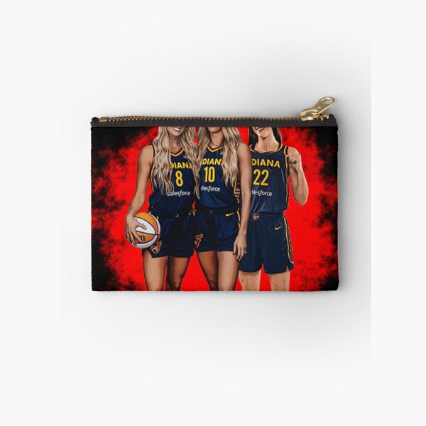 Item preview, Caitlin Sophie Lexie Tres Leches designed and sold by SVRT SHIRT.
