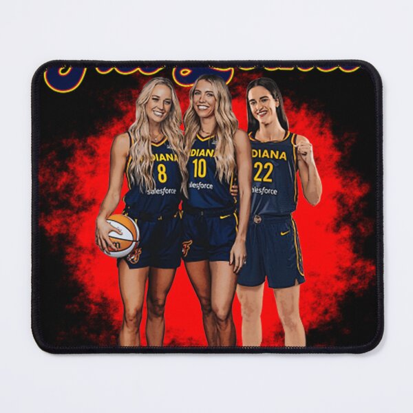 Item preview, Caitlin Sophie Lexie Tres Leches designed and sold by SVRT SHIRT.