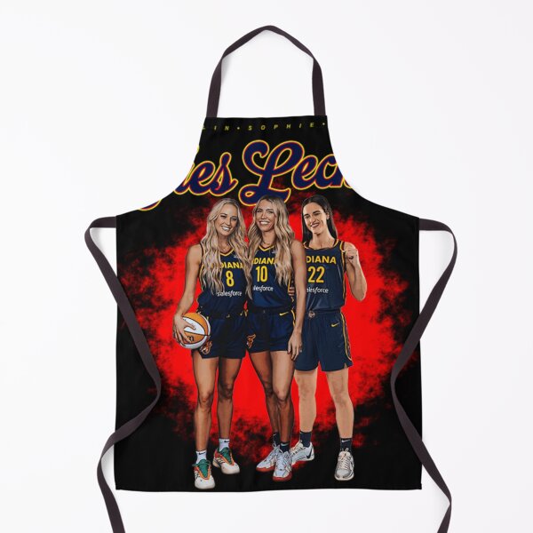 Item preview, Caitlin Sophie Lexie Tres Leches designed and sold by SVRT SHIRT.